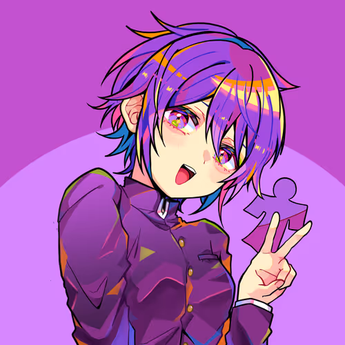 Iroiro