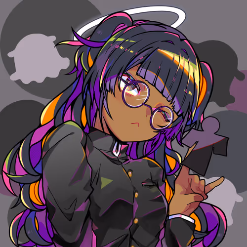 IROIRO #4776