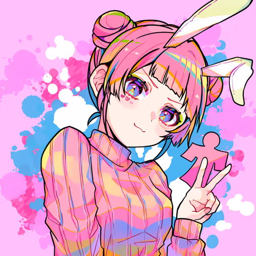 Iroiro