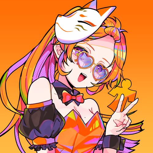 Iroiro
