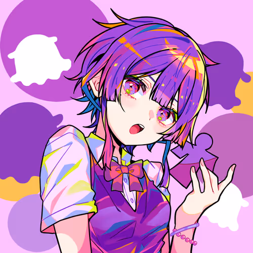 Iroiro
