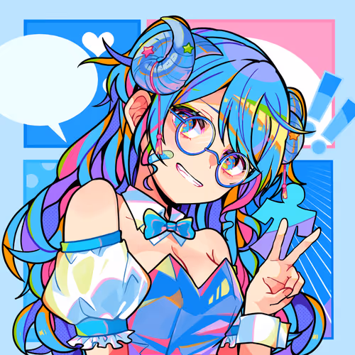 Iroiro
