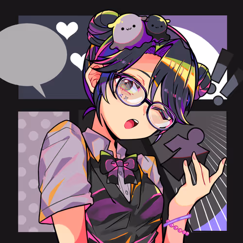 Iroiro