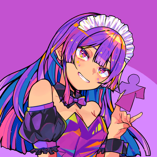 Iroiro