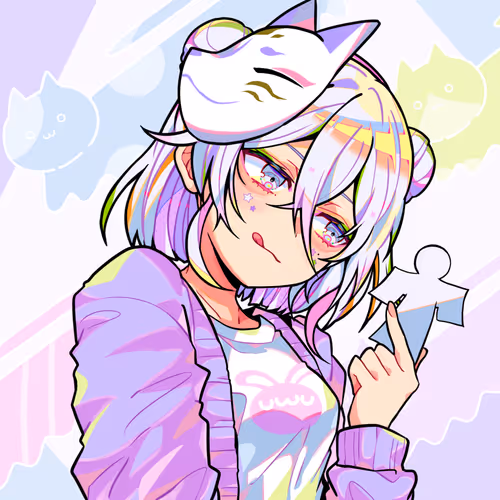Iroiro