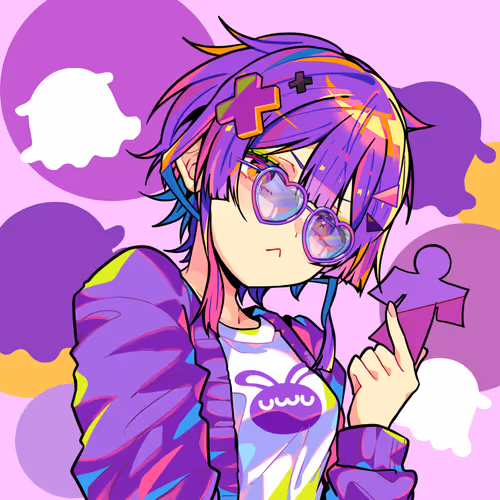 Iroiro