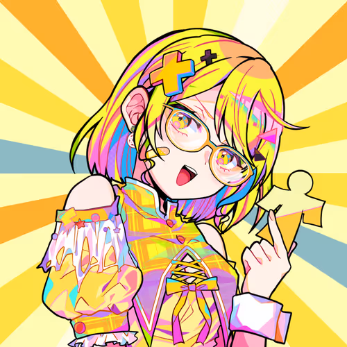 Iroiro