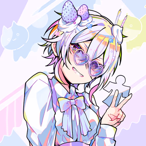 Iroiro