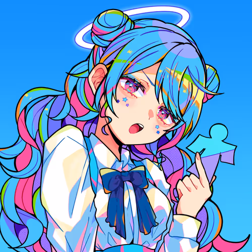 Iroiro