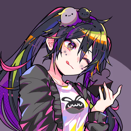Iroiro