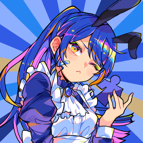 Iroiro