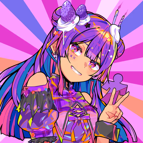 Iroiro