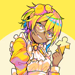 1667