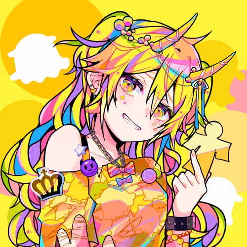Iroiro