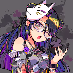 4804