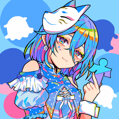 Iroiro