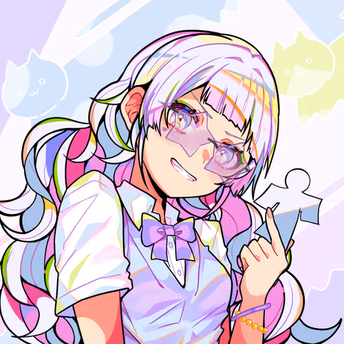 Iroiro