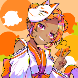 IROIRO #1476