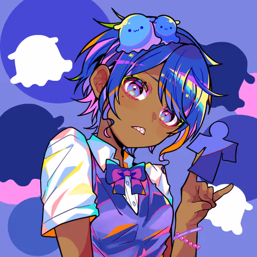 Iroiro
