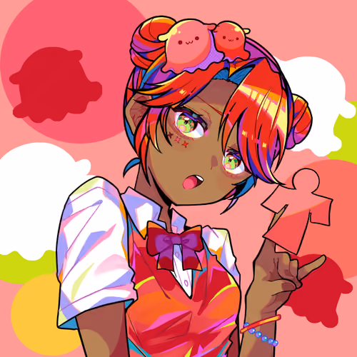 IROIRO #57