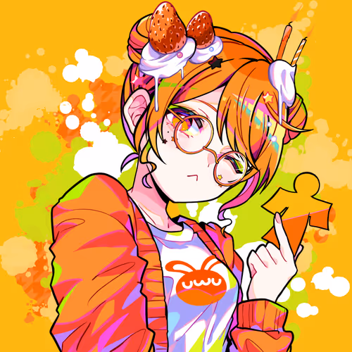 Iroiro