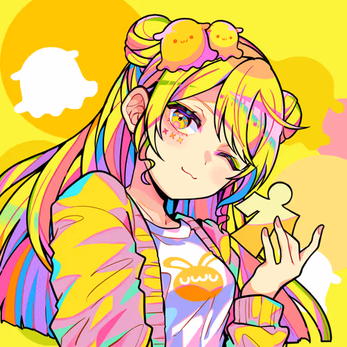 Iroiro