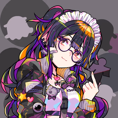 Iroiro