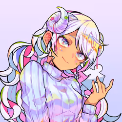 IROIRO #4393