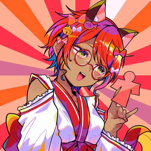 Iroiro