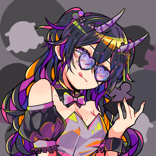 Iroiro