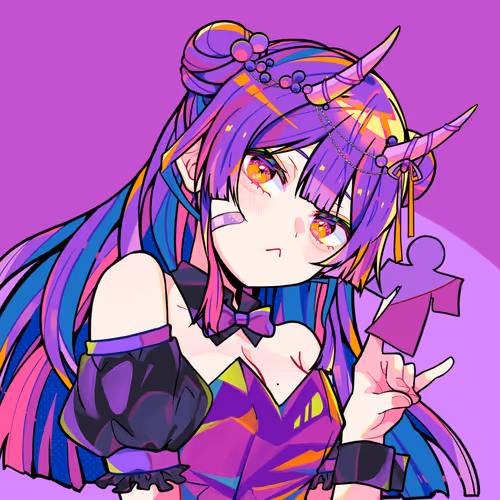 Iroiro