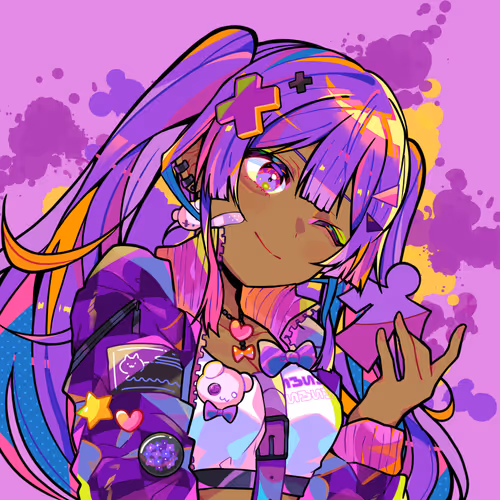Iroiro