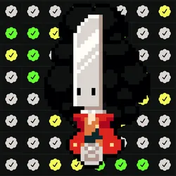 535