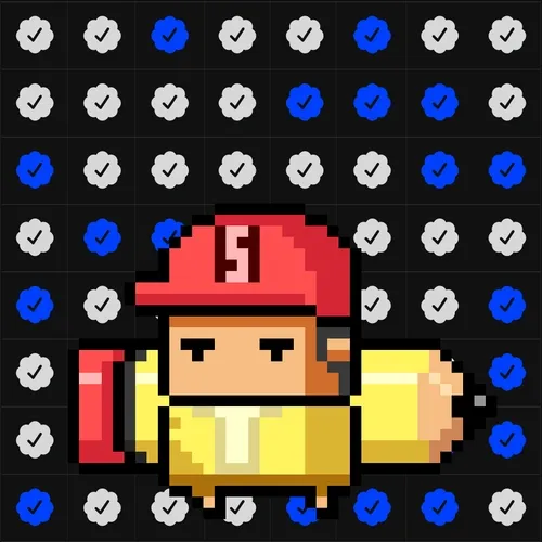 Checkslilheroes