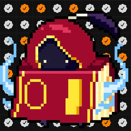 Checkslilheroes
