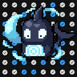 521