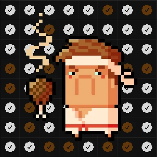 Checkslilheroes