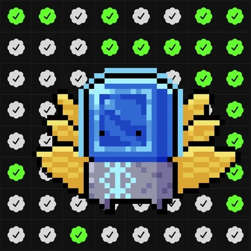 Checkslilheroes