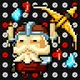 362