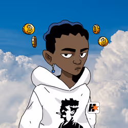 31