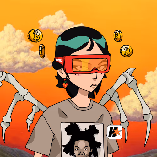 41