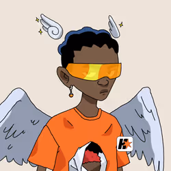 24