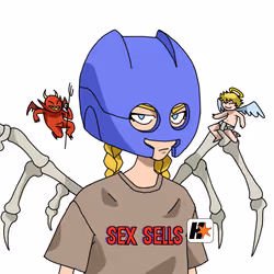42