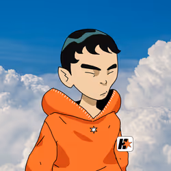 39