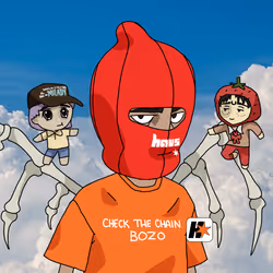12