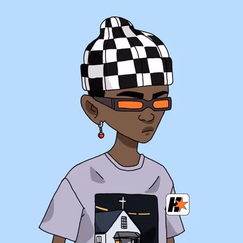 27