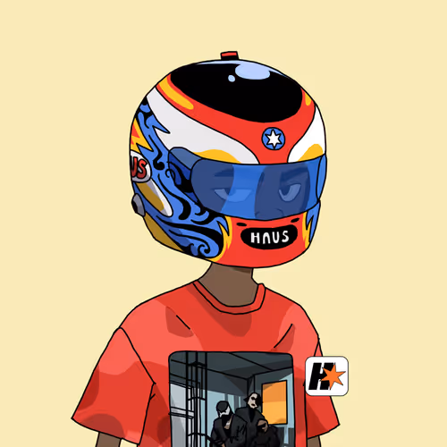 48