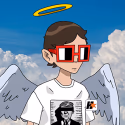 36