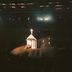 Marcador de posición de elemento multimedia