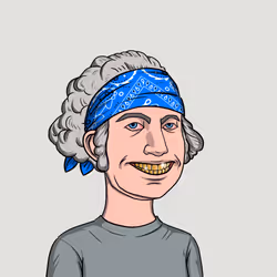 1462